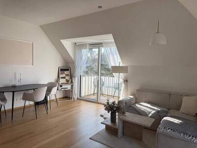 Wohnung provisionsfrei mieten in 2700 Wiener Neustadt