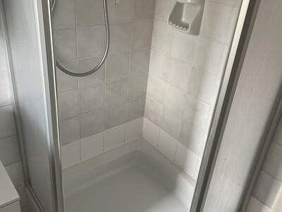 Wohnung mieten in 8020 Graz (Bild 5)