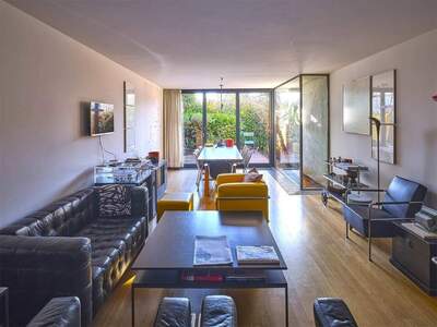 Mietwohnung in 6020 Innsbruck