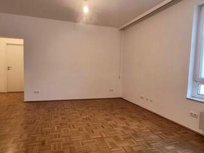 Büro / Praxis mieten in 1130 Wien (Bild 4)