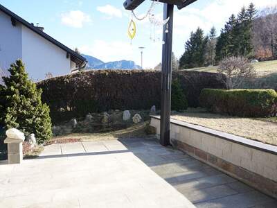 Haus kaufen in 8132 Pernegg (Bild 5)