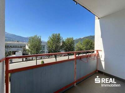 Terrassenwohnung kaufen in 6130 Schwaz (Bild 3)