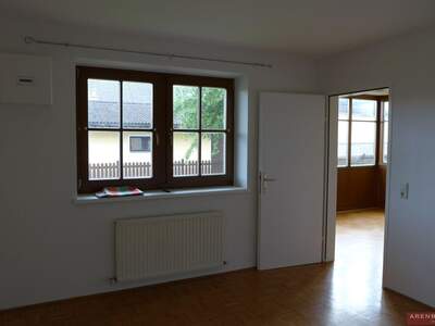 Anlageobjekt kaufen in 5230 Mattighofen (Bild 3)