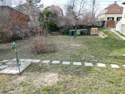 Grundstück kaufen in 1210 Wien (Bild 5)