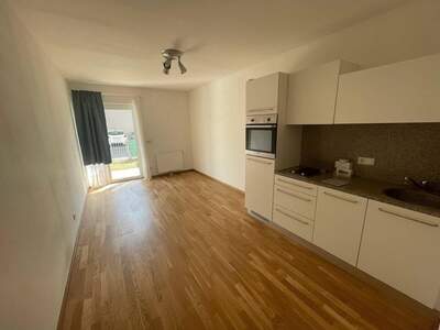 Wohnung mieten in 8200 Gleisdorf