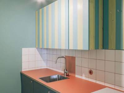 Mietwohnung in 8045 Graz (Bild 2)