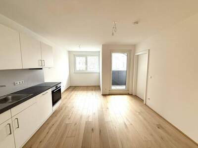 Wohnung mieten in 1140 Wien