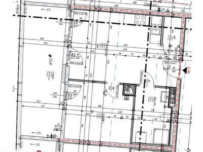 Mietwohnung in 8020 Graz
