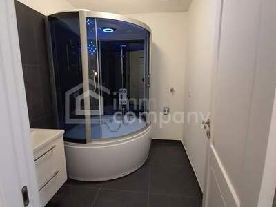 Mietwohnung in 2700 Wiener Neustadt