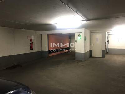 Immobilie mieten in 1040 Wien