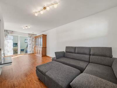 Mehrfamilienhaus kaufen in 6063 Rum (Bild 3)