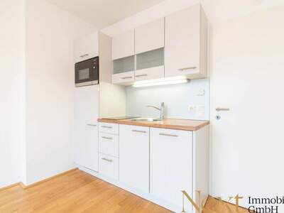 Mietwohnung in 4020 Linz (Bild 2)