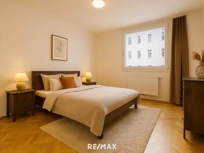 Terrassenwohnung kaufen in 1100 Wien (Bild 4)