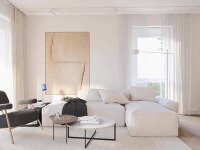 Eigentumswohnung in 4650 Lambach