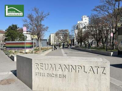 Lager kaufen in 1100 Wien (Bild 3)