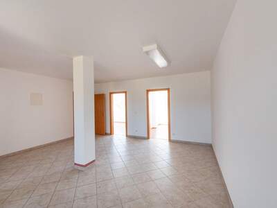 Mietwohnung in 4664 Oberweis (Bild 5)