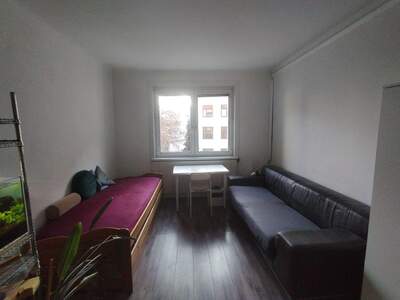 Wohnung mieten in 1160 Wien (Bild 1)