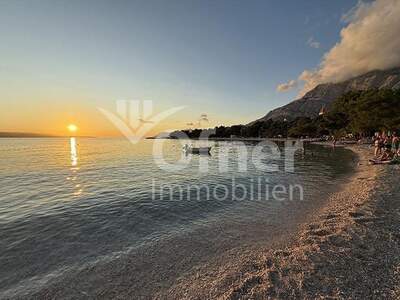 Haus kaufen in 21320 Baška Voda (Bild 2)