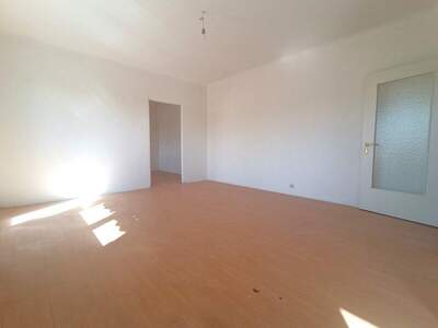 Terrassenwohnung kaufen in 1230 Wien (Bild 4)