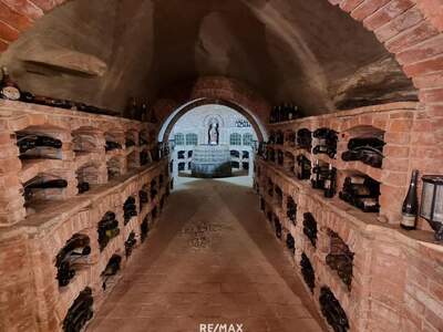 Immobilie kaufen in 3100 St. Pölten (Bild 2)