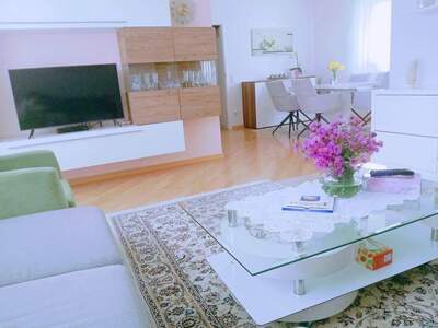 Mietwohnung provisionsfrei in 1110 Wien