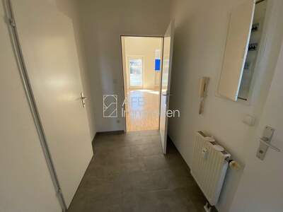 Wohnung mit Balkon mieten in 8075 Hart (Bild 2)