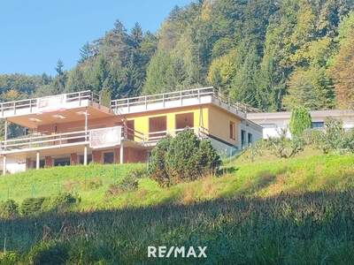 Haus kaufen in 8463 Leutschach