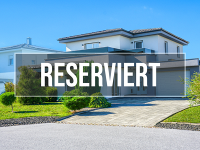 Einfamilienhaus kaufen in 8401 Kalsdorf (Bild 1)