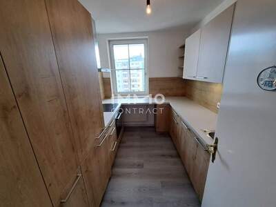 Mietwohnung in 4020 Linz