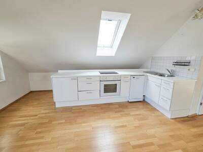 Mietwohnung in 6850 Dornbirn (Bild 3)