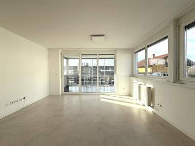 Mietwohnung in 6890 Lustenau