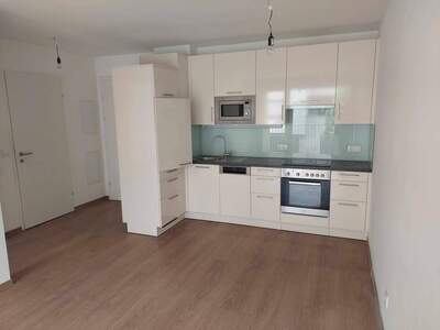 Mietwohnung in 1100 Wien