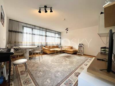 Eigentumswohnung in 6900 Bregenz (Bild 5)