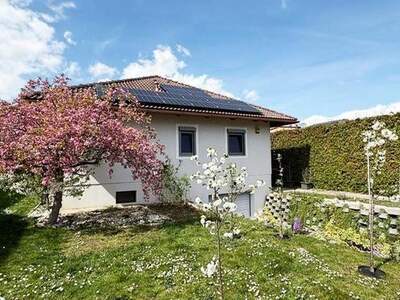 Haus kaufen in 2522 Oberwaltersdorf