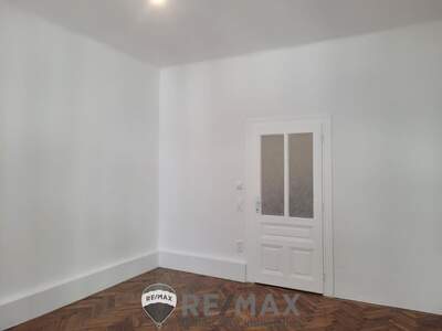 Eigentumswohnung in 1150 Wien (Bild 5)