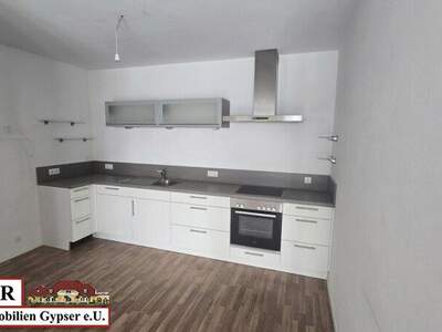 Terrassenwohnung kaufen in 5230 Mattighofen (Bild 4)