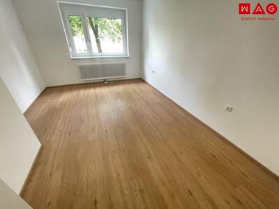 Terrassenwohnung mieten in 8750 Judenburg (Bild 5)