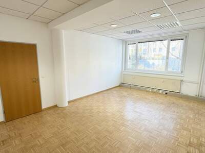 Gewerbeobjekt mieten in 1160 Wien