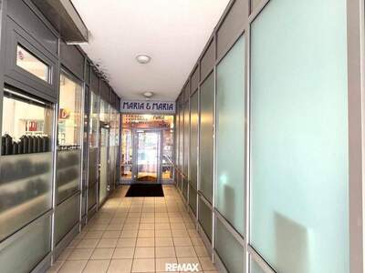 Gewerbeobjekt kaufen in 8047 Graz