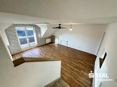 Terrassenwohnung kaufen in 6972 Fußach (Bild 3)