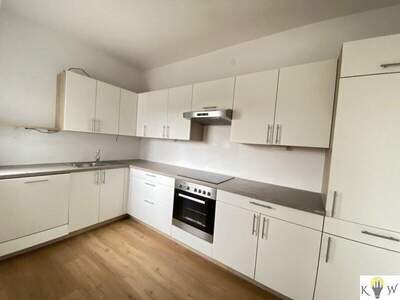 Terrassenwohnung mieten in 7123 Mönchhof (Bild 2)