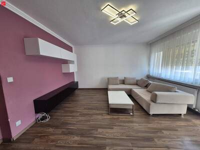 Wohnung kaufen in 4400 Steyr