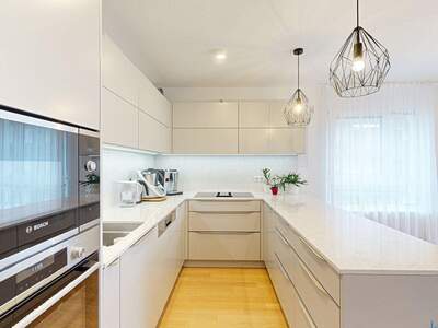 Wohnung mit Balkon kaufen in 2320 Schwechat (Bild 4)