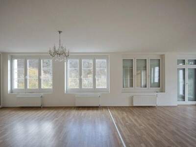 Wohnung mieten in 3573 Rosenburg (Bild 5)