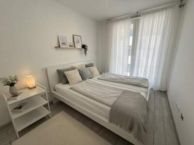 Mietwohnung in 1180 Wien