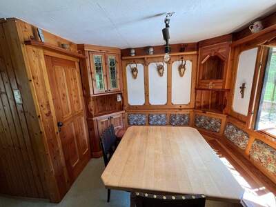 Gewerbeobjekt kaufen in 8114 Großstübing (Bild 5)