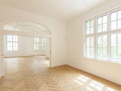 Gewerbeobjekt mieten in 1140 Wien (Bild 1)