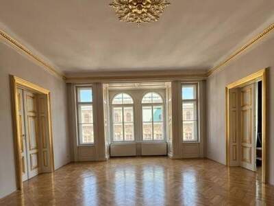 Gewerbeobjekt mieten in 1010 Wien