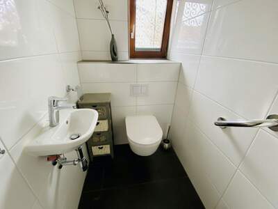 Haus kaufen in 8740 Zeltweg (Bild 5)