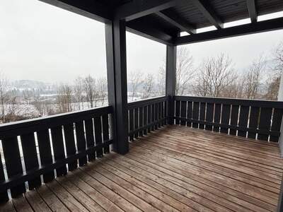 Eigentumswohnung in 9313 St. Georgen